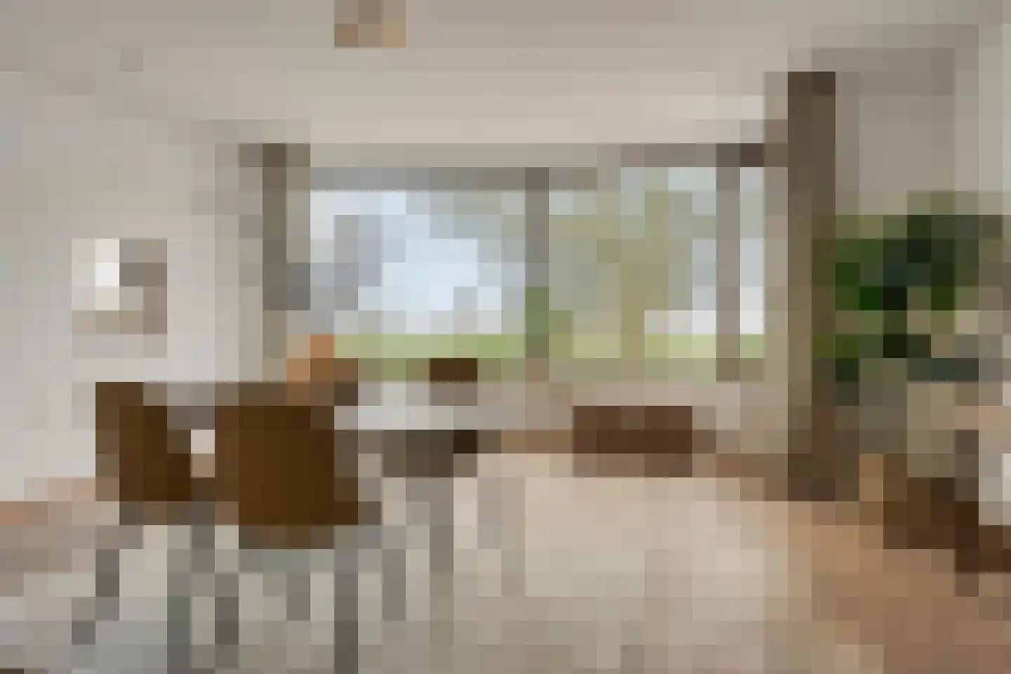 Nienhuis Ruijskade 30 Muiderberg foto 2