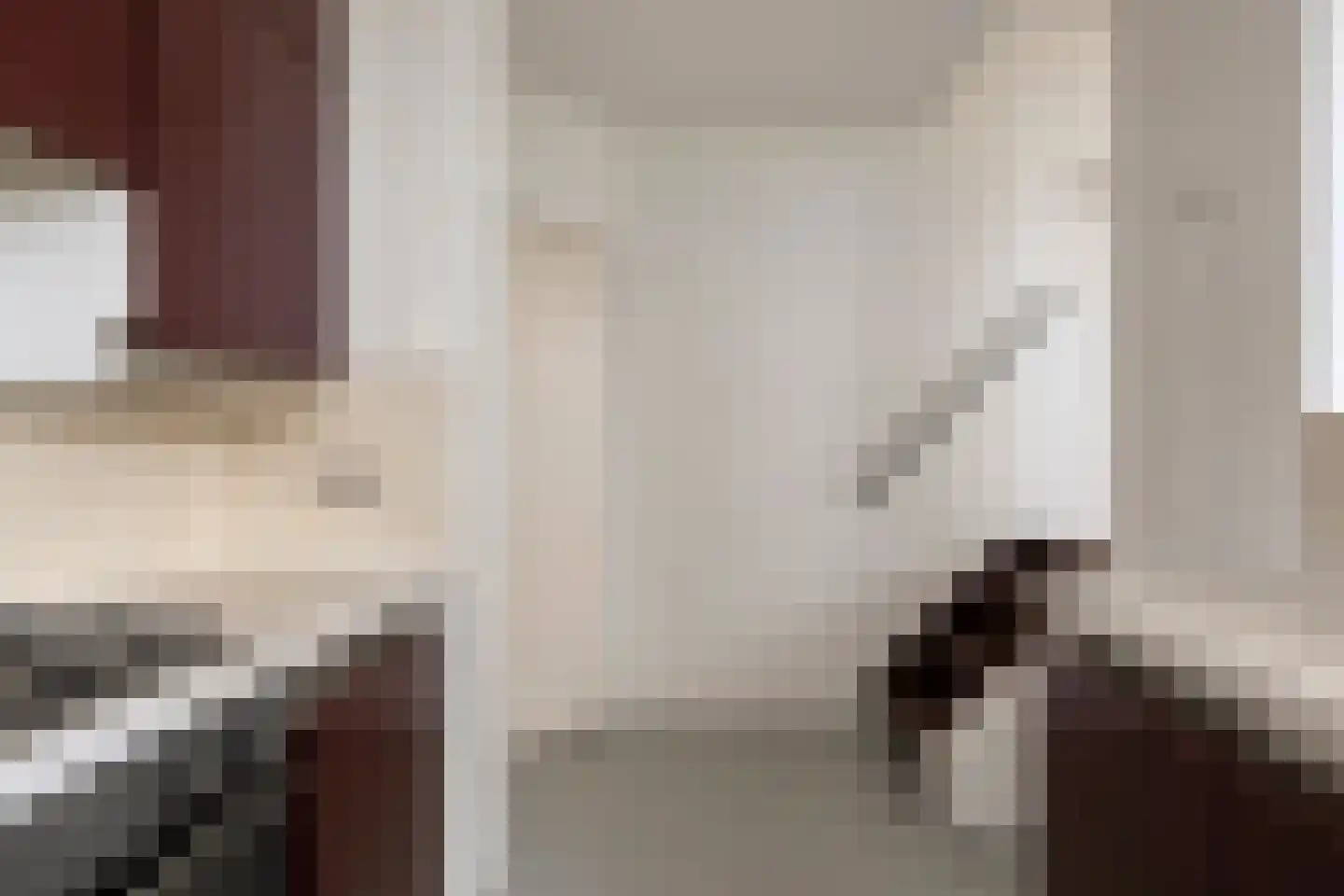Nienhuis Ruijskade 30 Muiderberg thumbnail 20