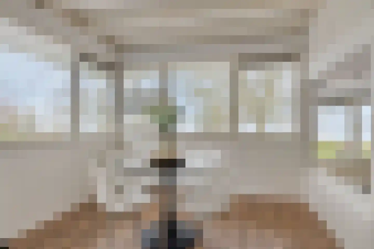 Nienhuis Ruijskade 30 Muiderberg thumbnail 21