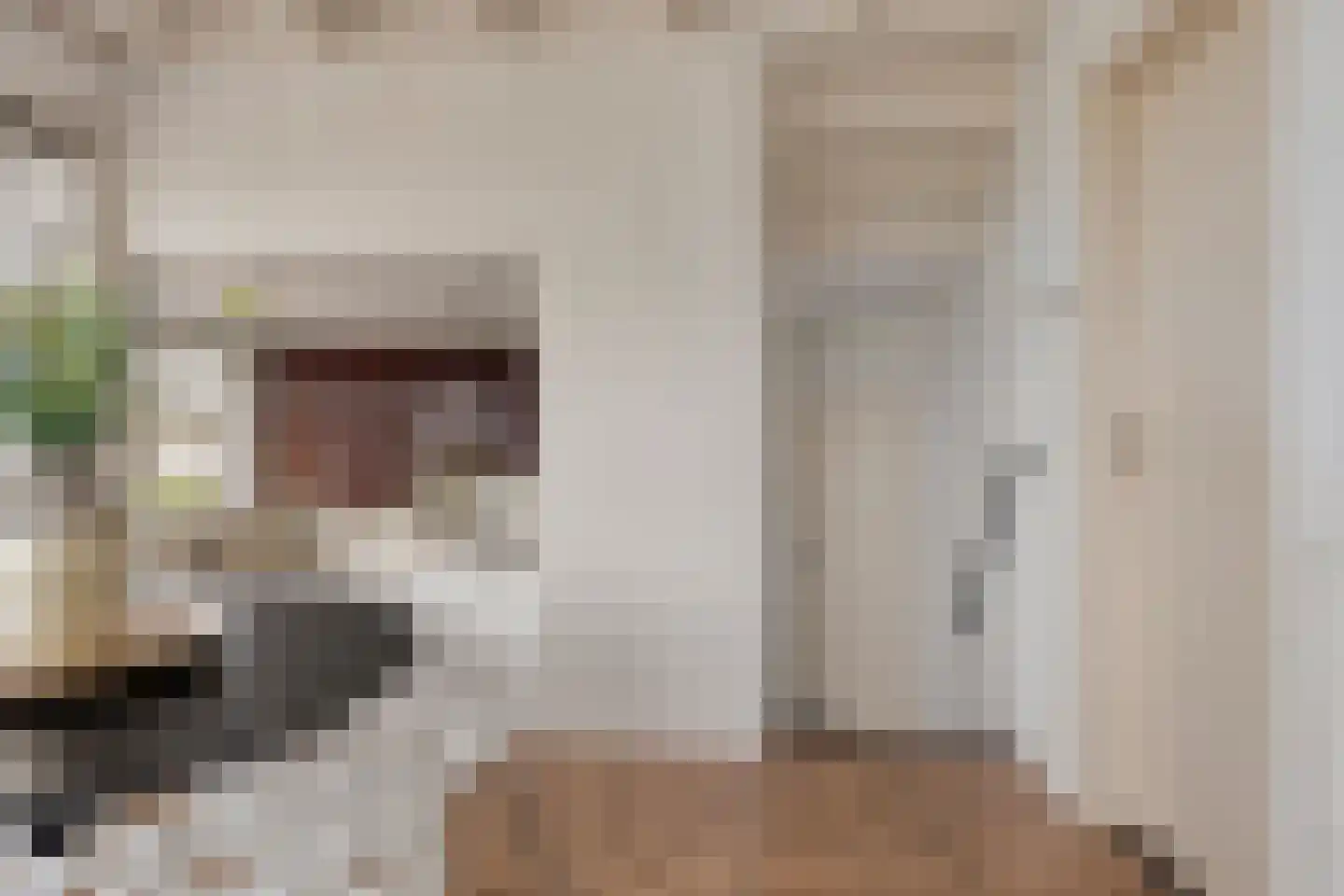 Nienhuis Ruijskade 30 Muiderberg thumbnail 22