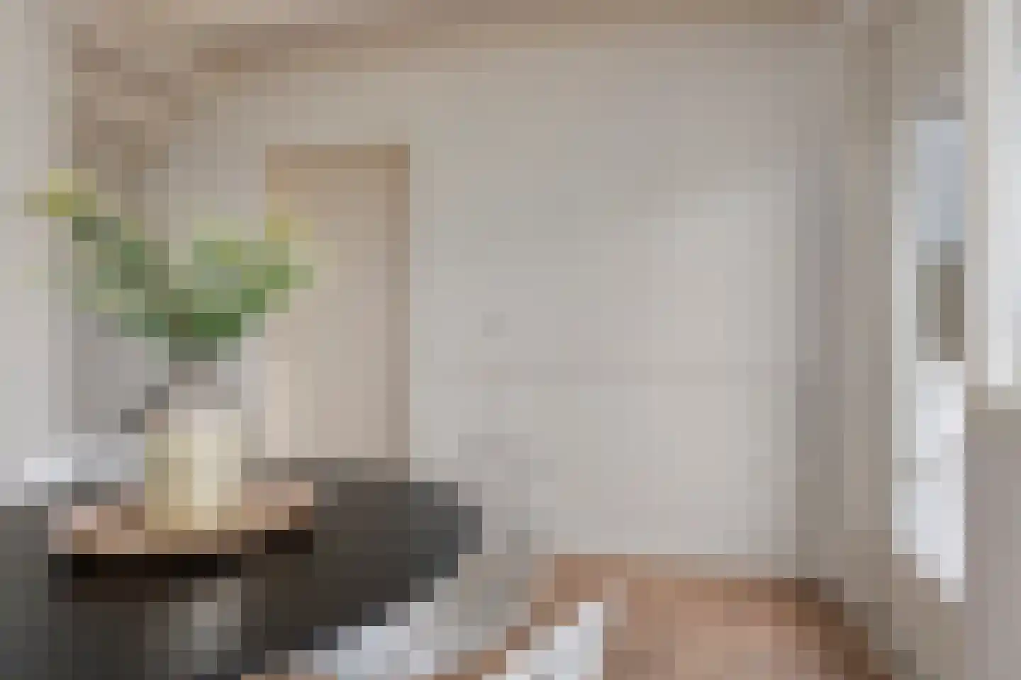 Nienhuis Ruijskade 30 Muiderberg thumbnail 23