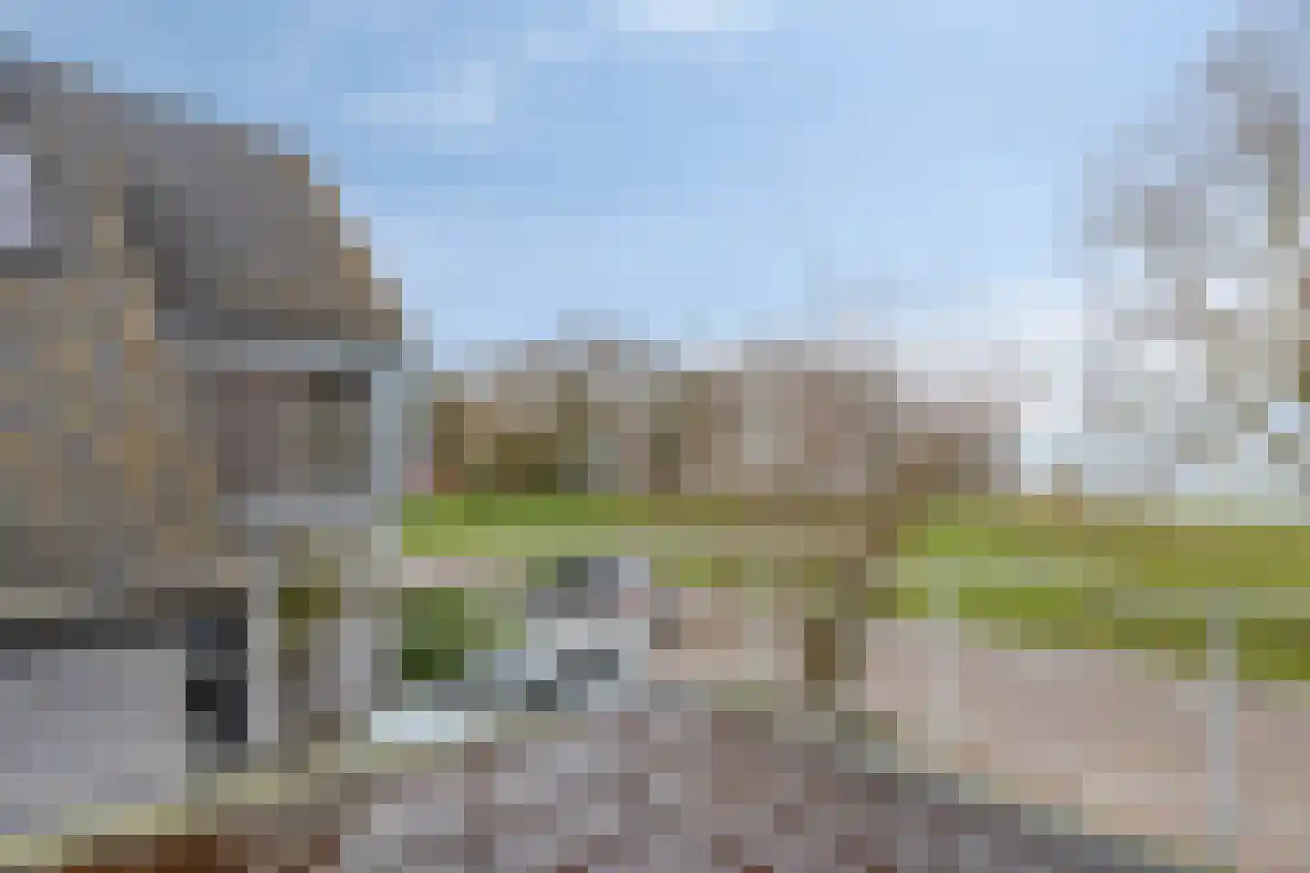 Nienhuis Ruijskade 30 Muiderberg thumbnail 24