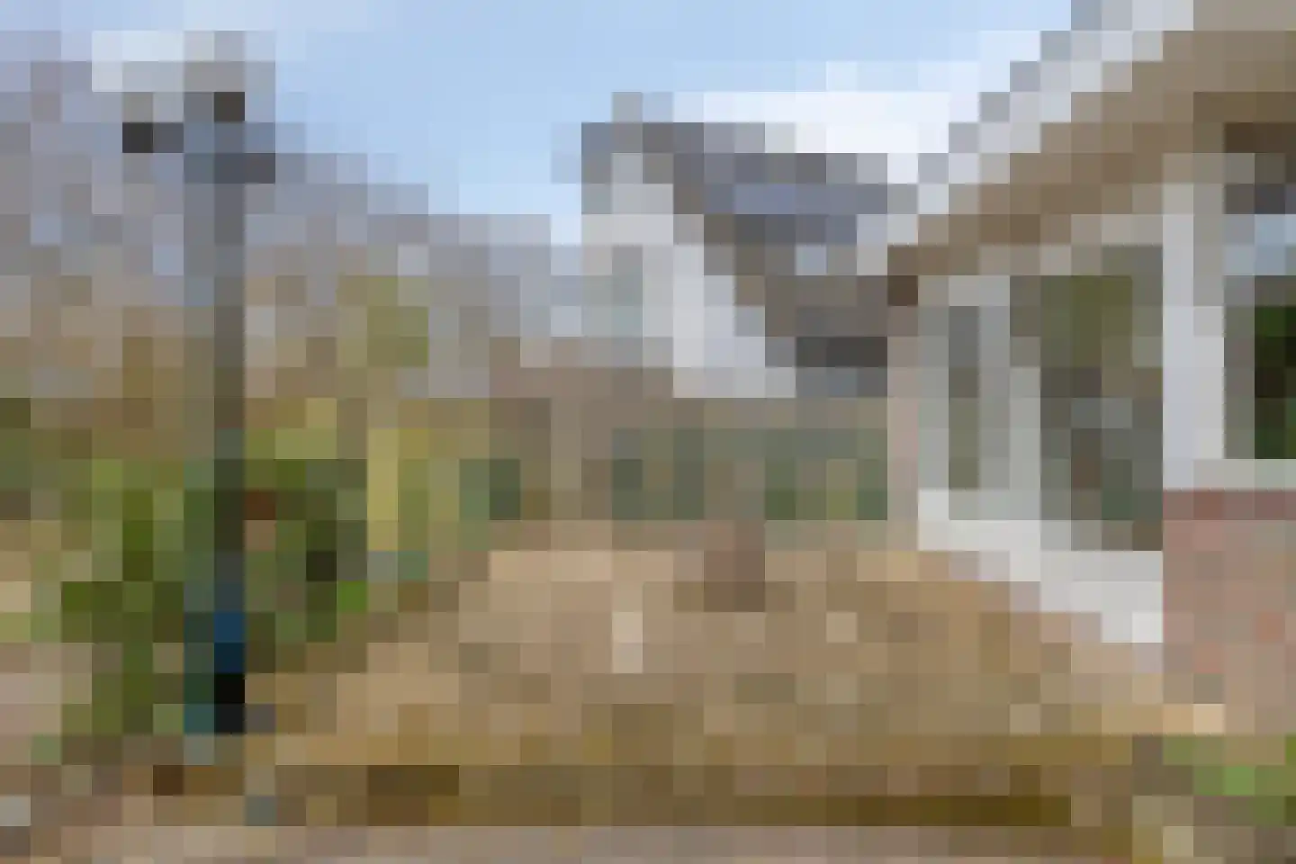 Nienhuis Ruijskade 30 Muiderberg thumbnail 25