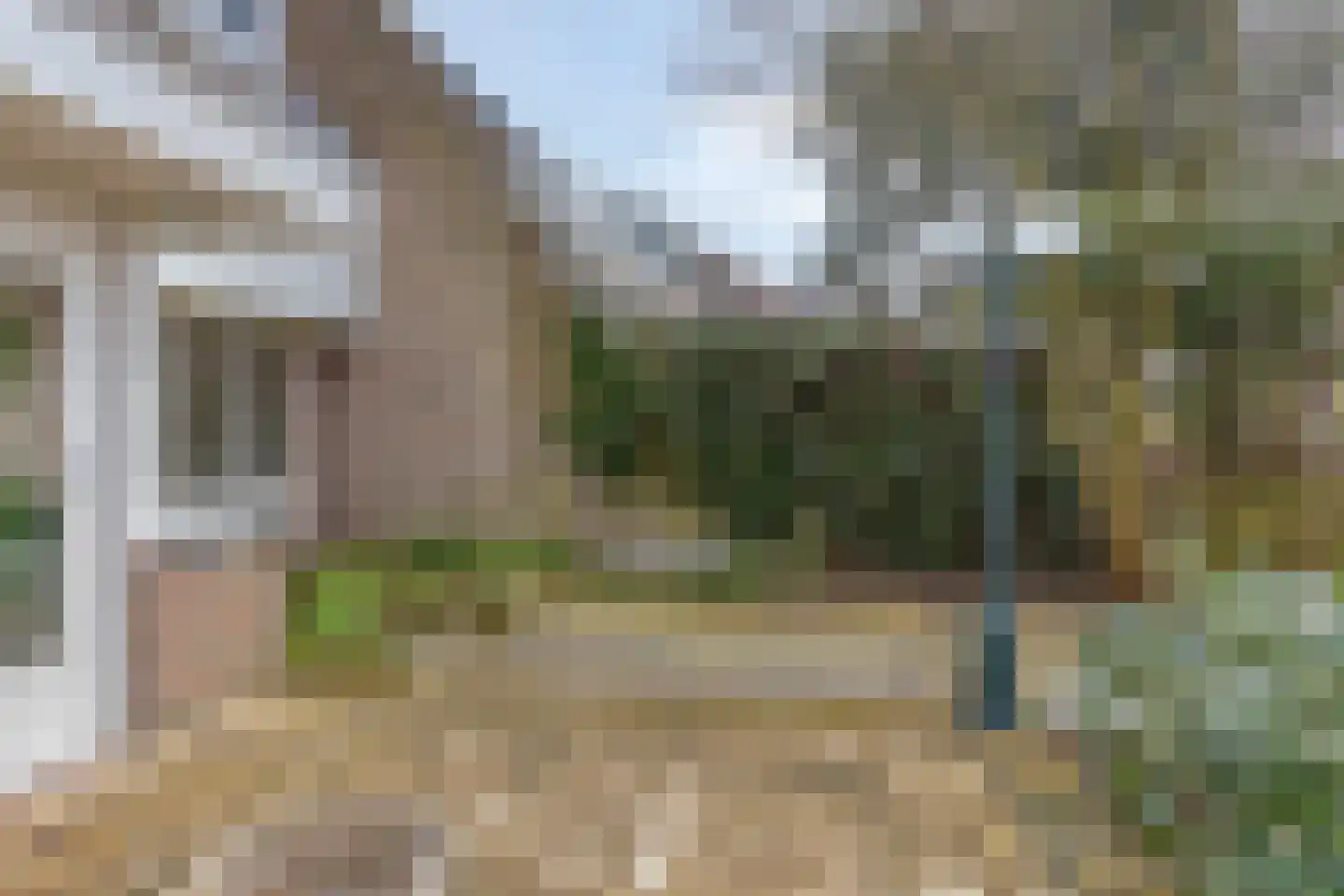 Nienhuis Ruijskade 30 Muiderberg thumbnail 26