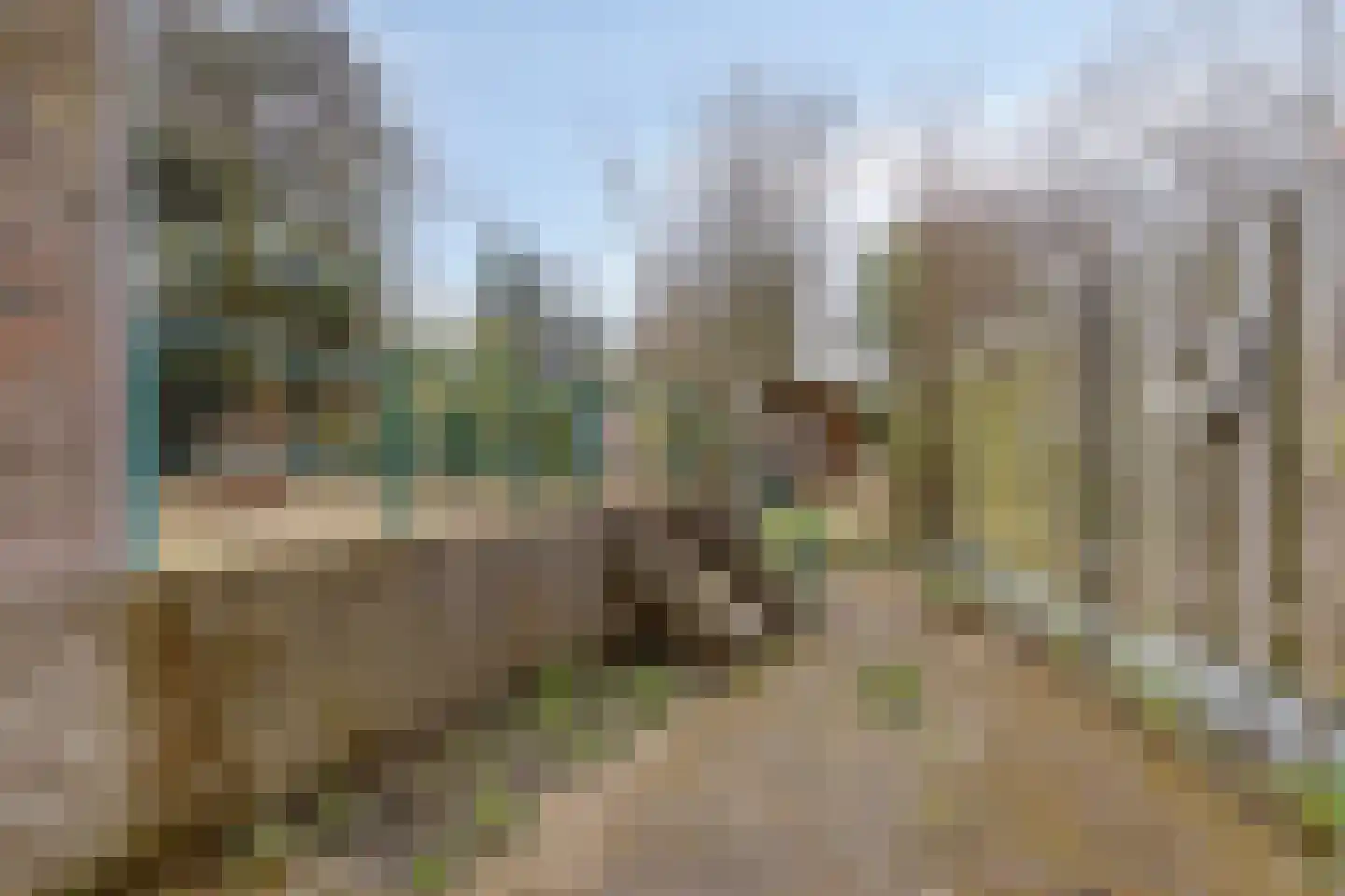 Nienhuis Ruijskade 30 Muiderberg thumbnail 27