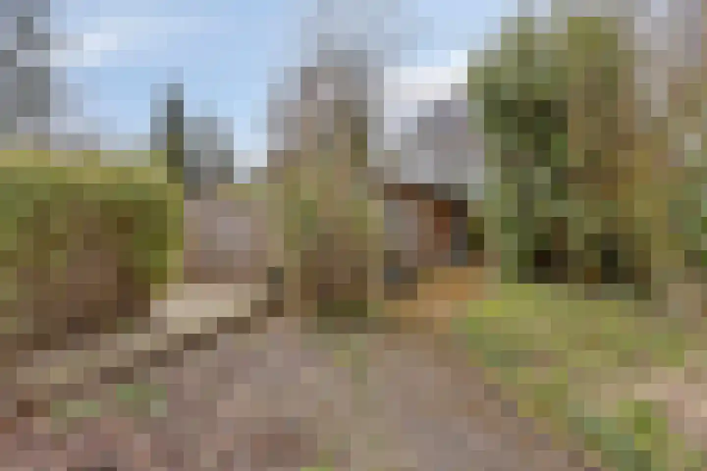 Nienhuis Ruijskade 30 Muiderberg thumbnail 28