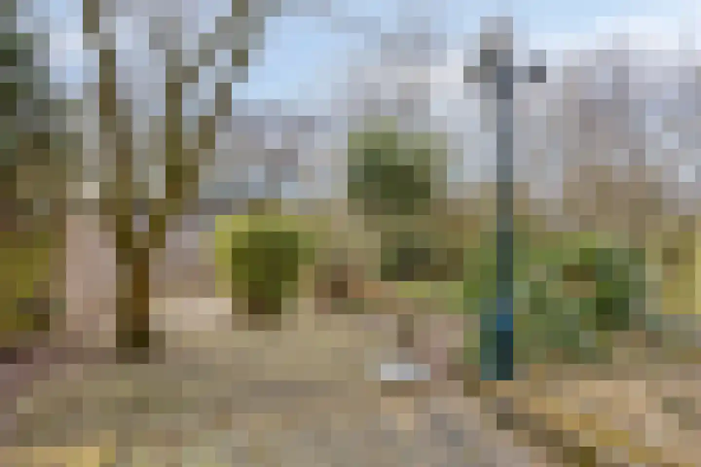 Nienhuis Ruijskade 30 Muiderberg thumbnail 29