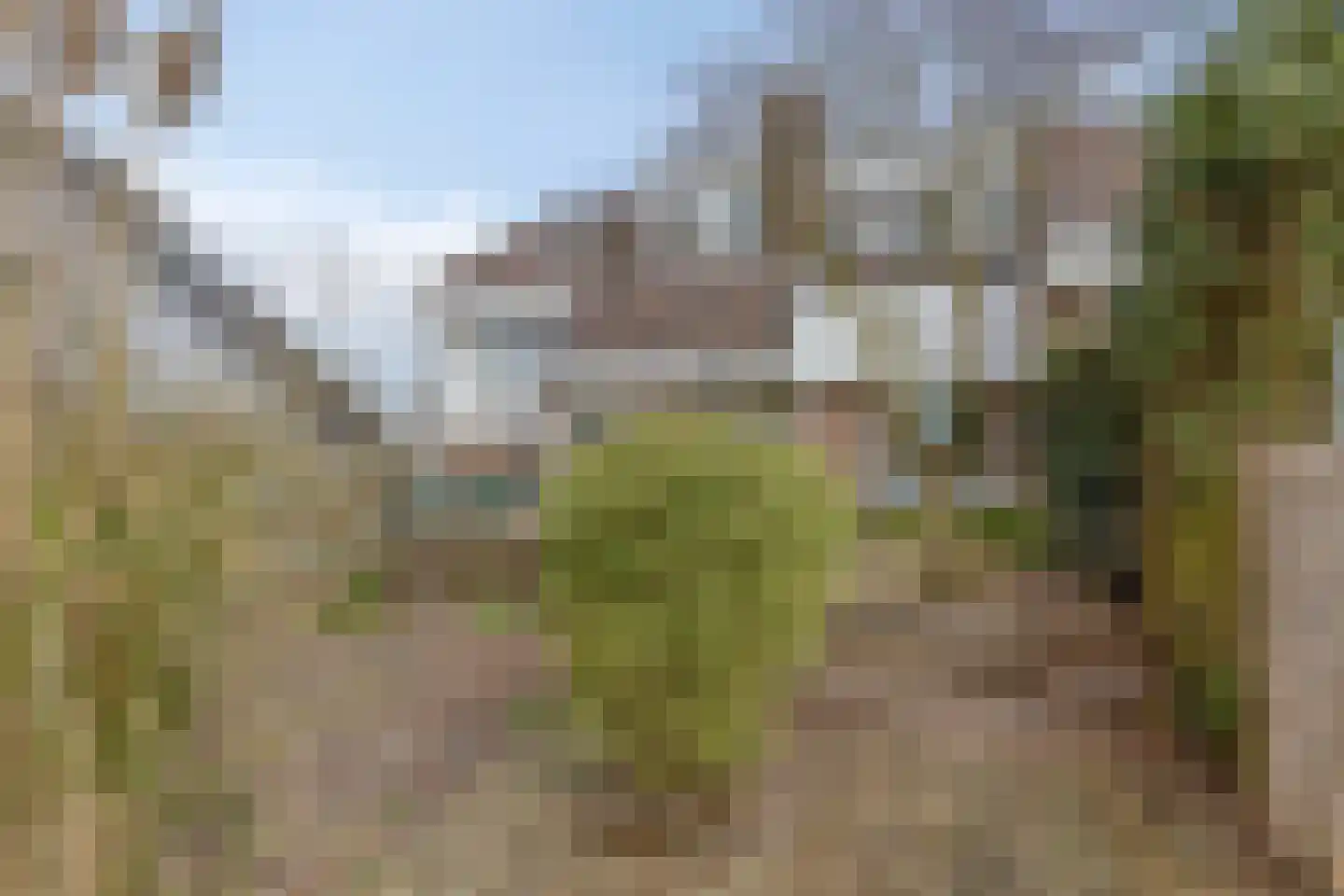 Nienhuis Ruijskade 30 Muiderberg thumbnail 30