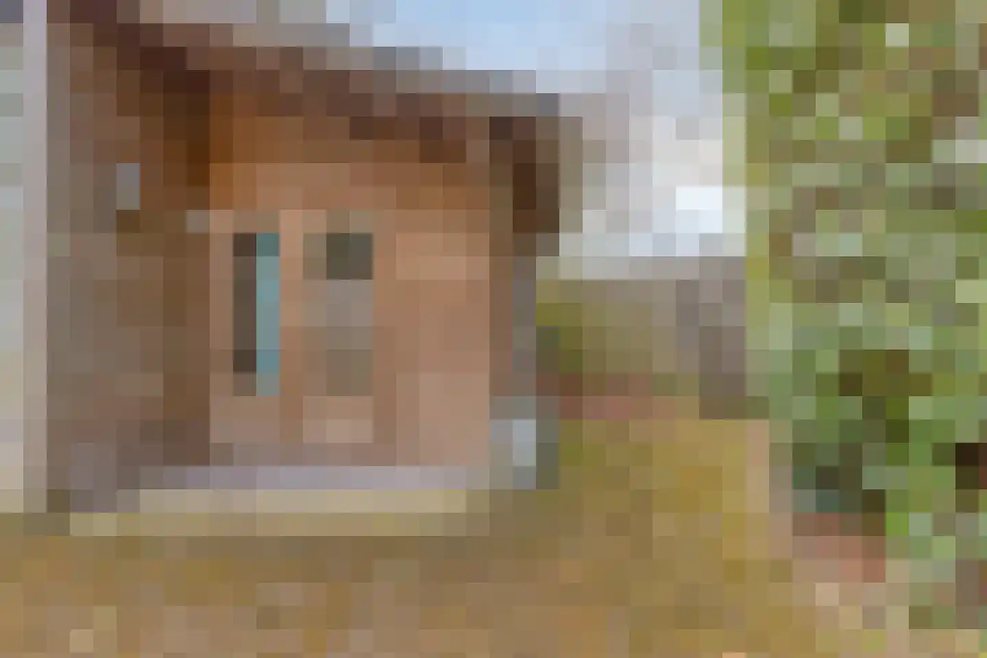 Nienhuis Ruijskade 30 Muiderberg thumbnail 32