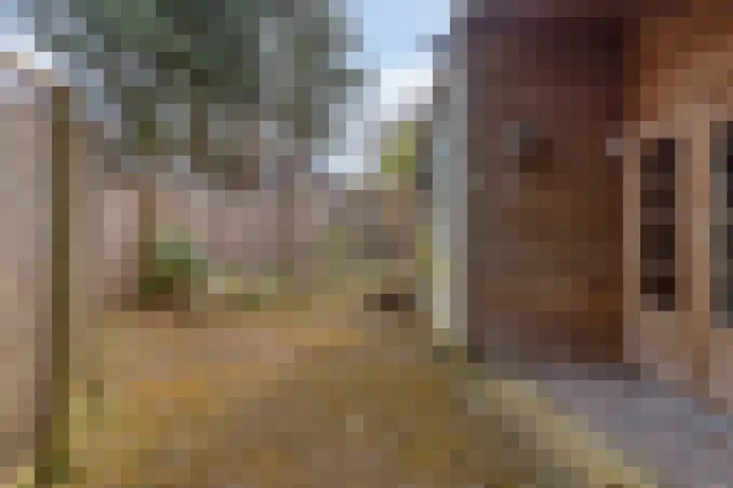 Nienhuis Ruijskade 30 Muiderberg thumbnail 33