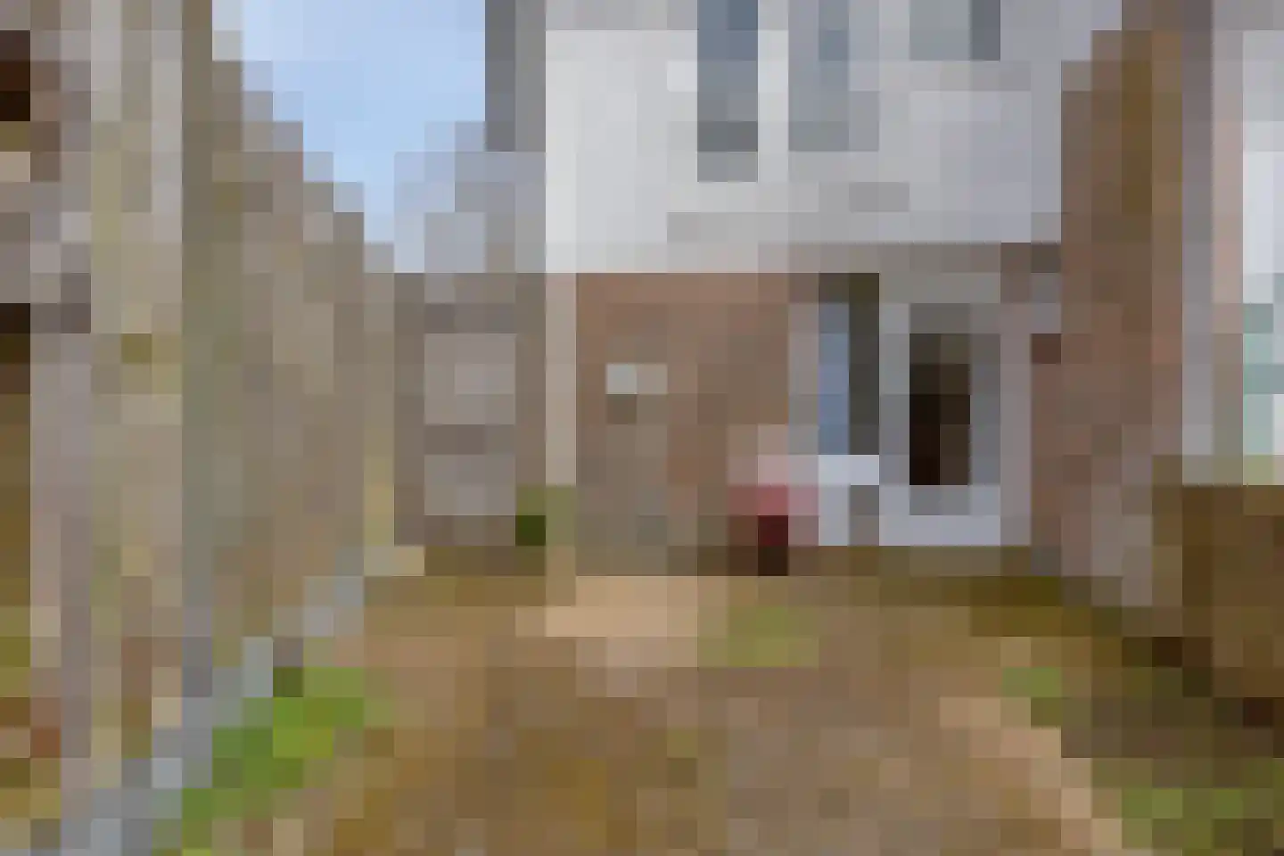 Nienhuis Ruijskade 30 Muiderberg thumbnail 34