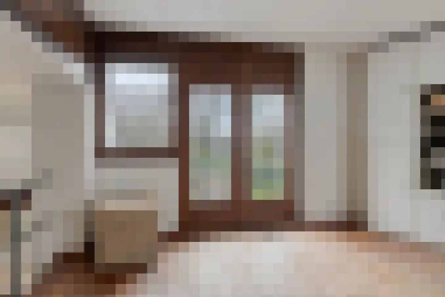 Nienhuis Ruijskade 30 Muiderberg thumbnail 35