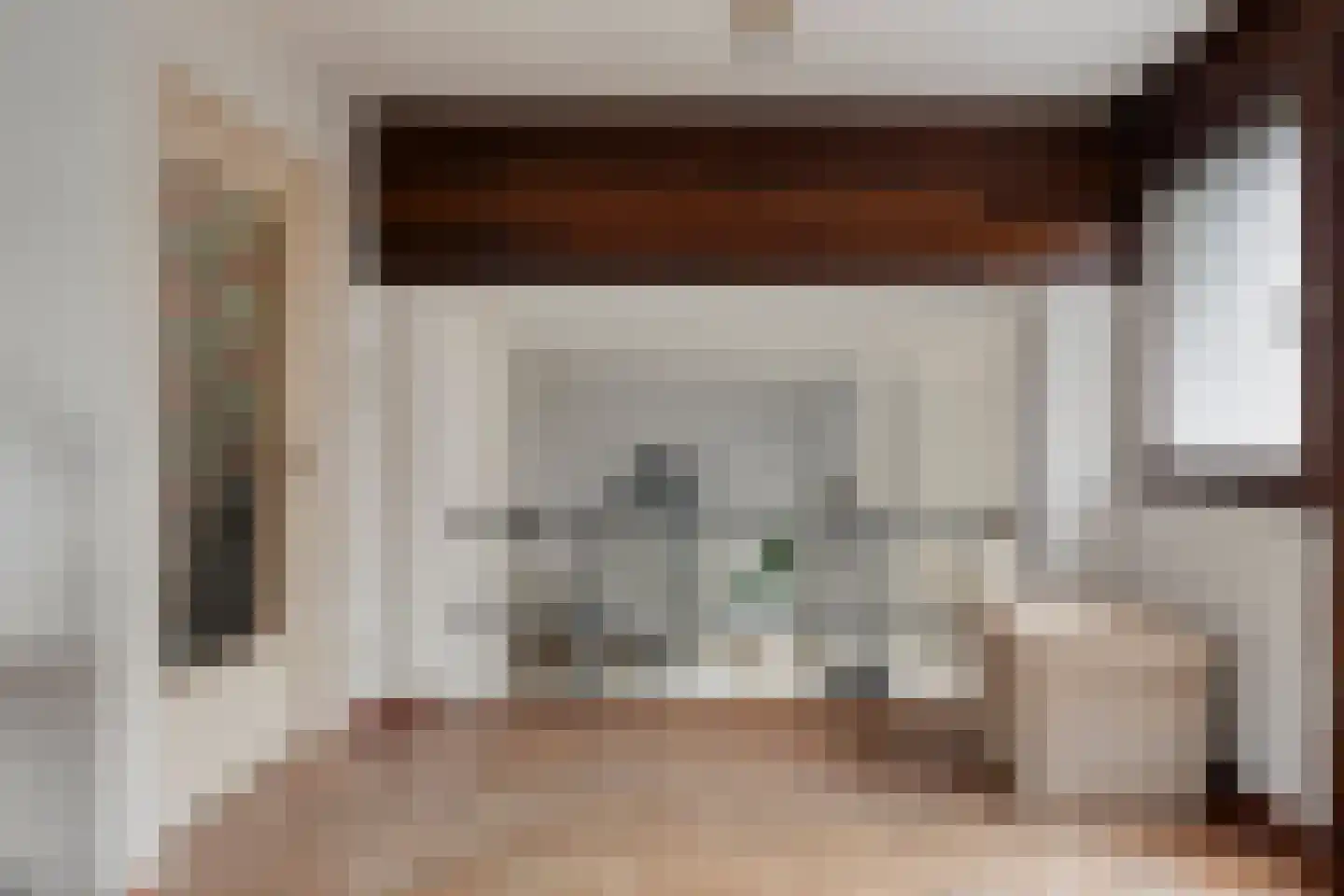 Nienhuis Ruijskade 30 Muiderberg thumbnail 36