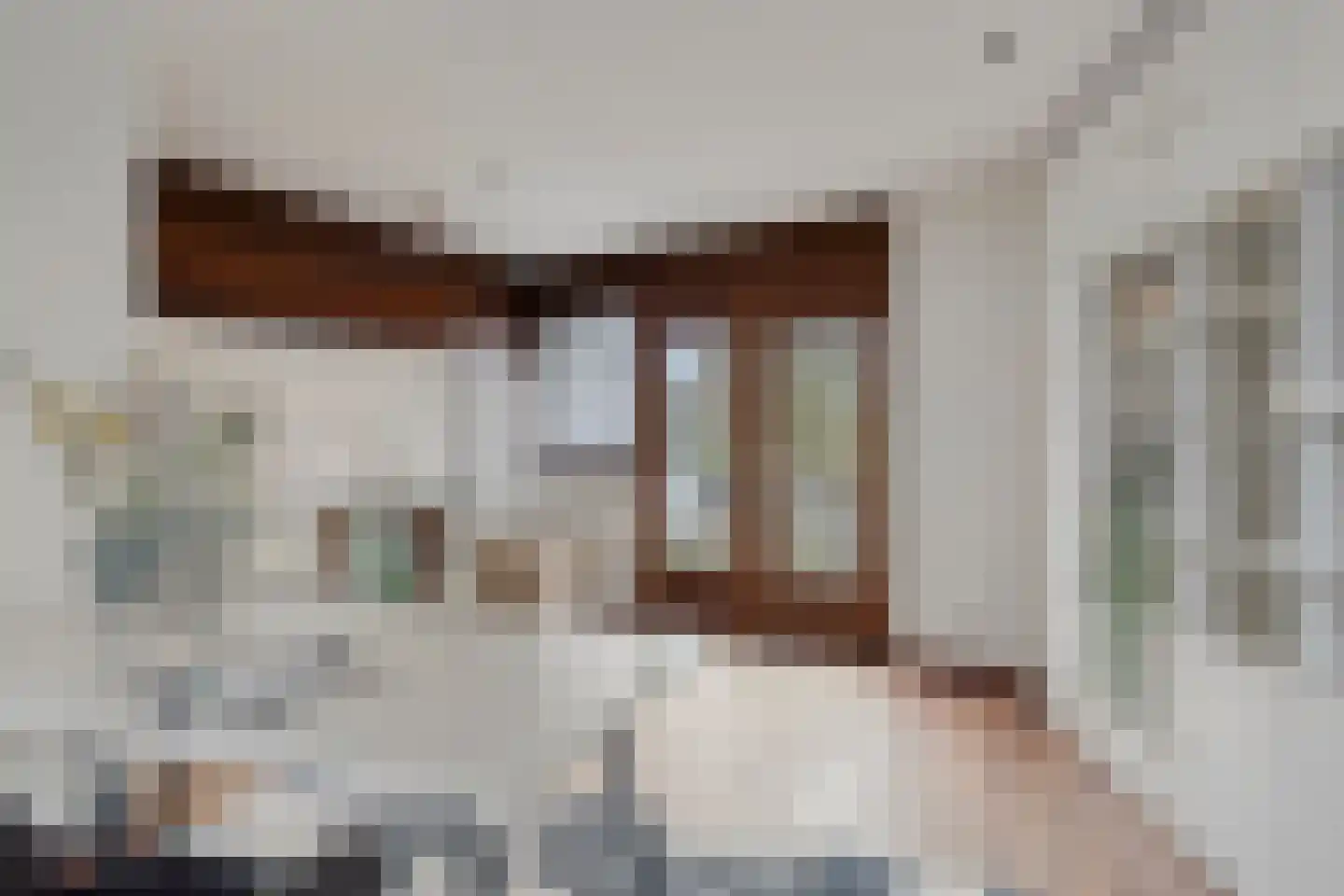 Nienhuis Ruijskade 30 Muiderberg thumbnail 37