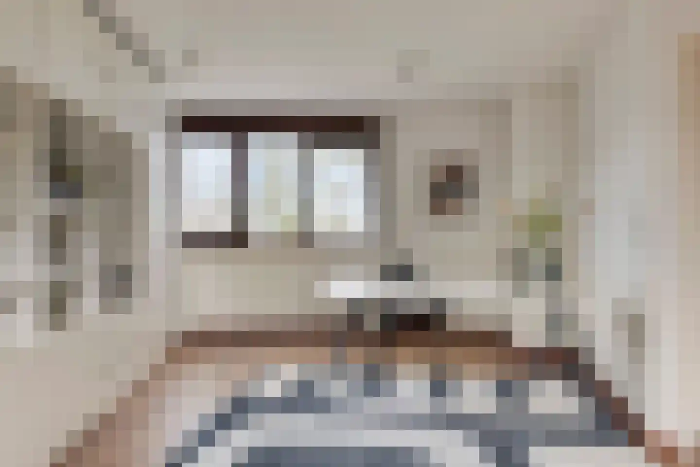 Nienhuis Ruijskade 30 Muiderberg thumbnail 38