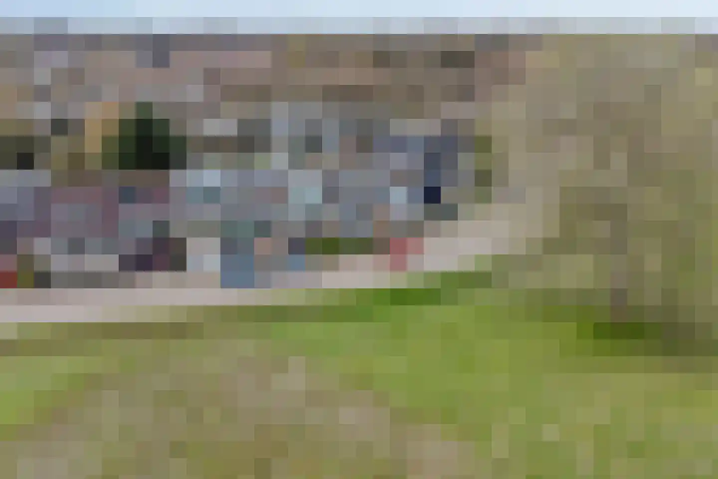 Nienhuis Ruijskade 30 Muiderberg thumbnail 4