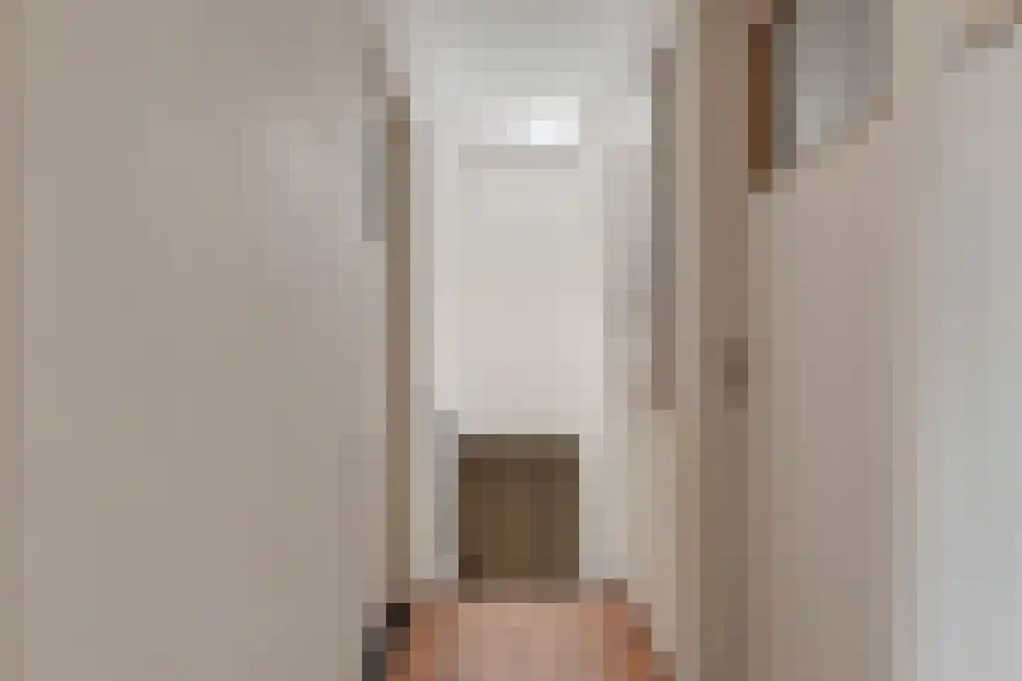 Nienhuis Ruijskade 30 Muiderberg thumbnail 40