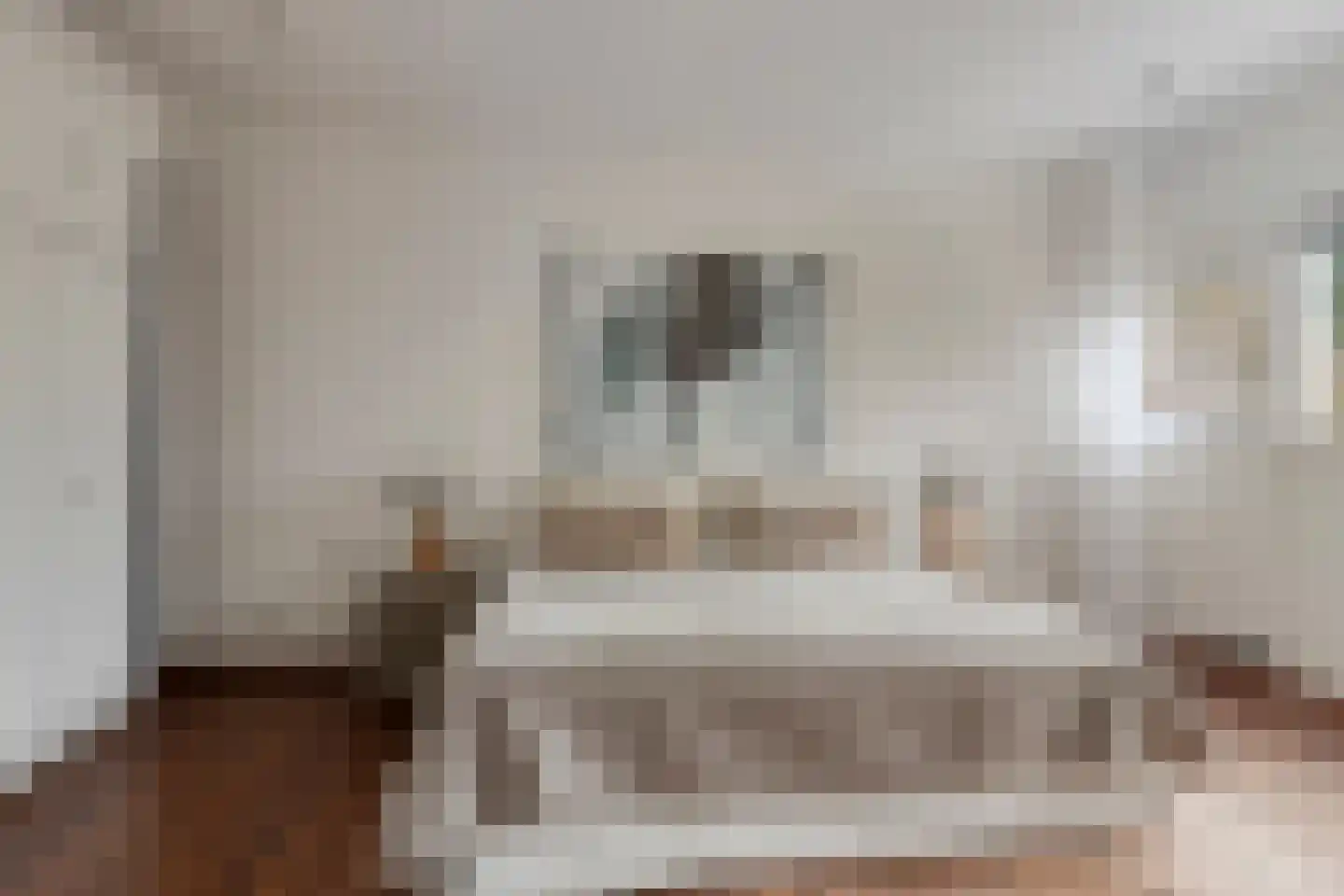 Nienhuis Ruijskade 30 Muiderberg thumbnail 41