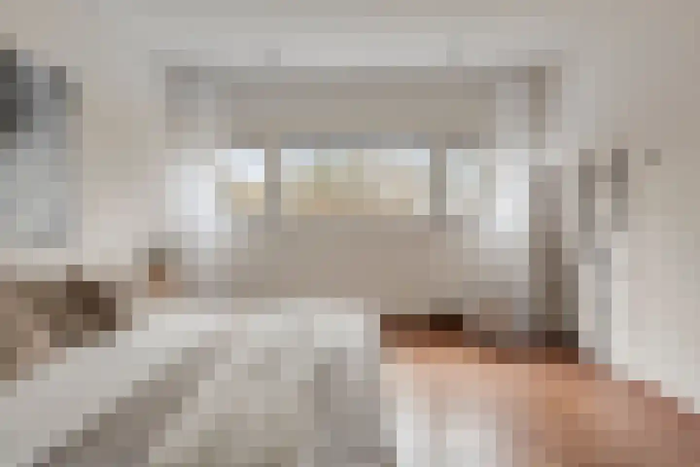Nienhuis Ruijskade 30 Muiderberg thumbnail 42