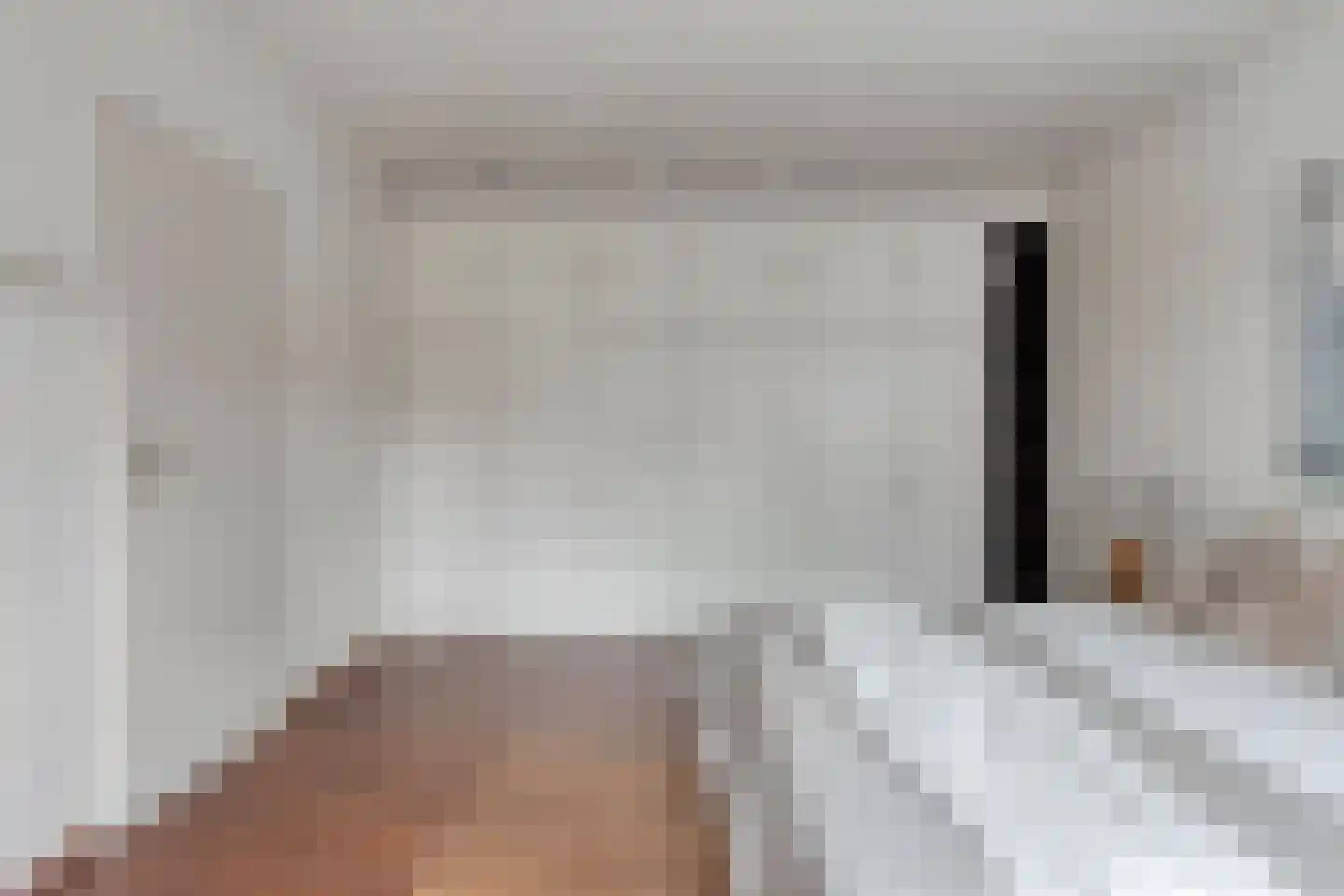 Nienhuis Ruijskade 30 Muiderberg thumbnail 43