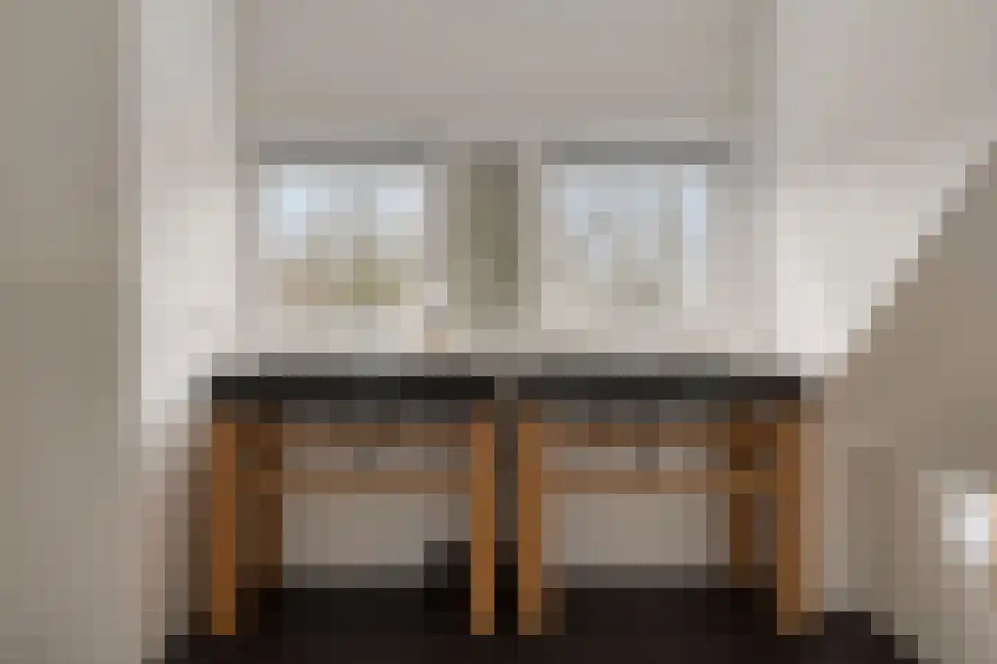 Nienhuis Ruijskade 30 Muiderberg thumbnail 44