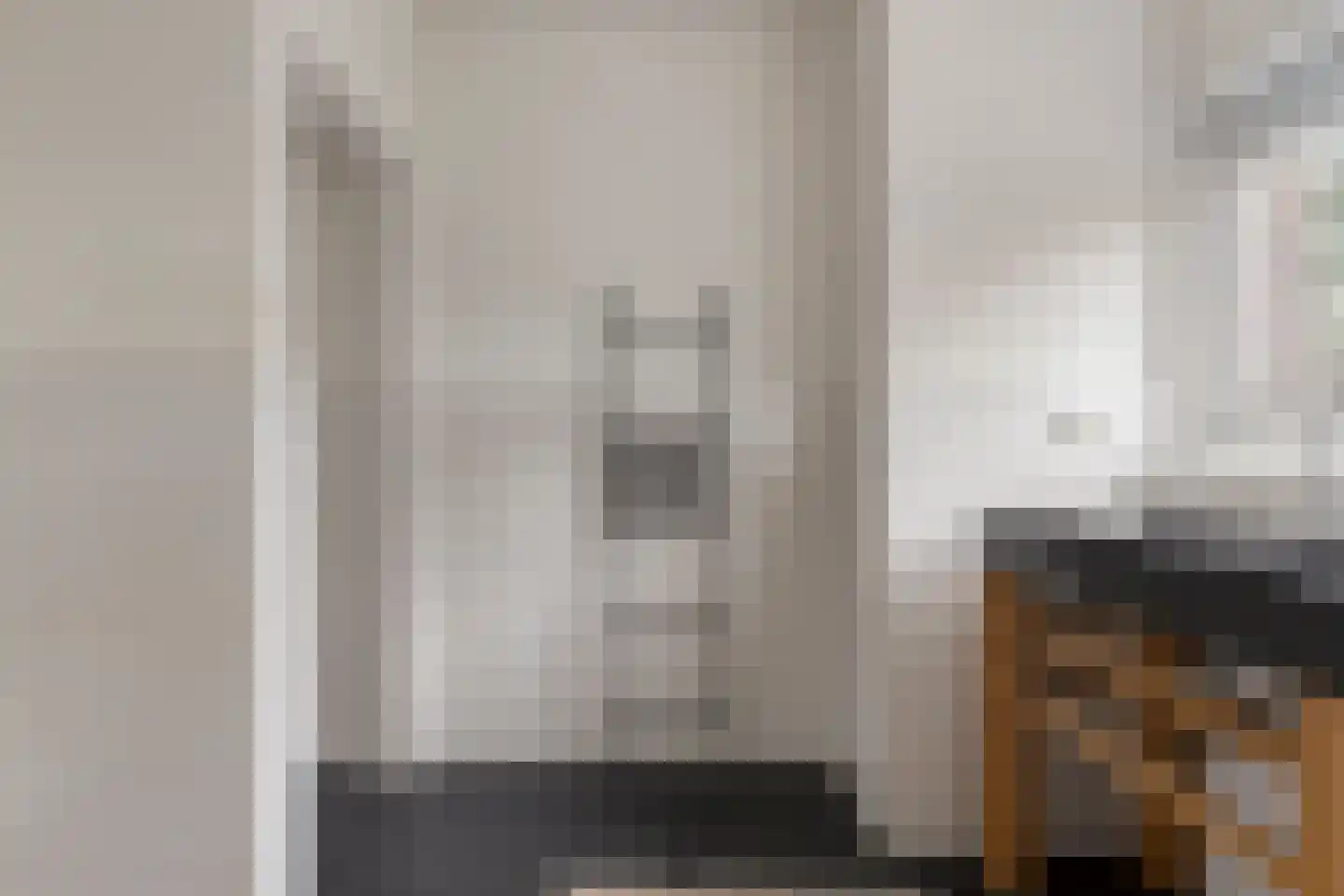 Nienhuis Ruijskade 30 Muiderberg thumbnail 46