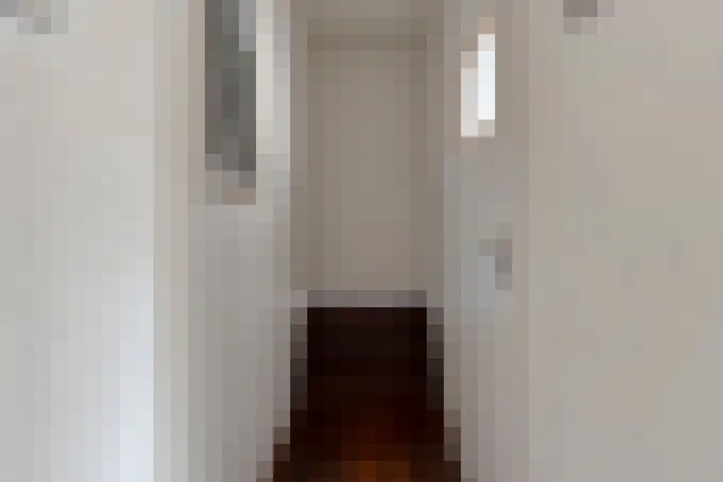 Nienhuis Ruijskade 30 Muiderberg thumbnail 50