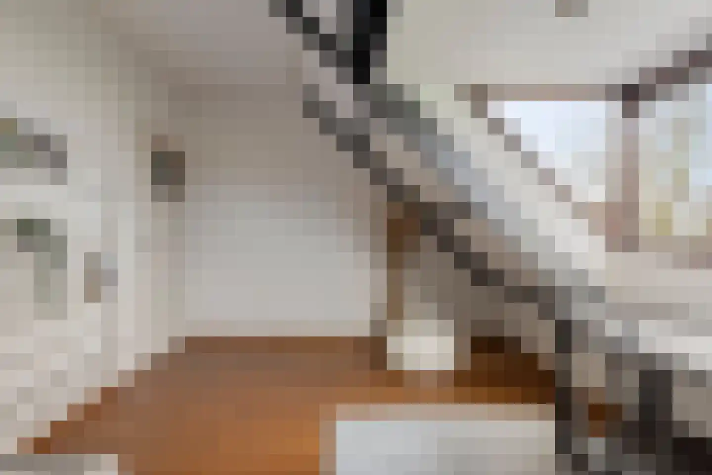 Nienhuis Ruijskade 30 Muiderberg thumbnail 52