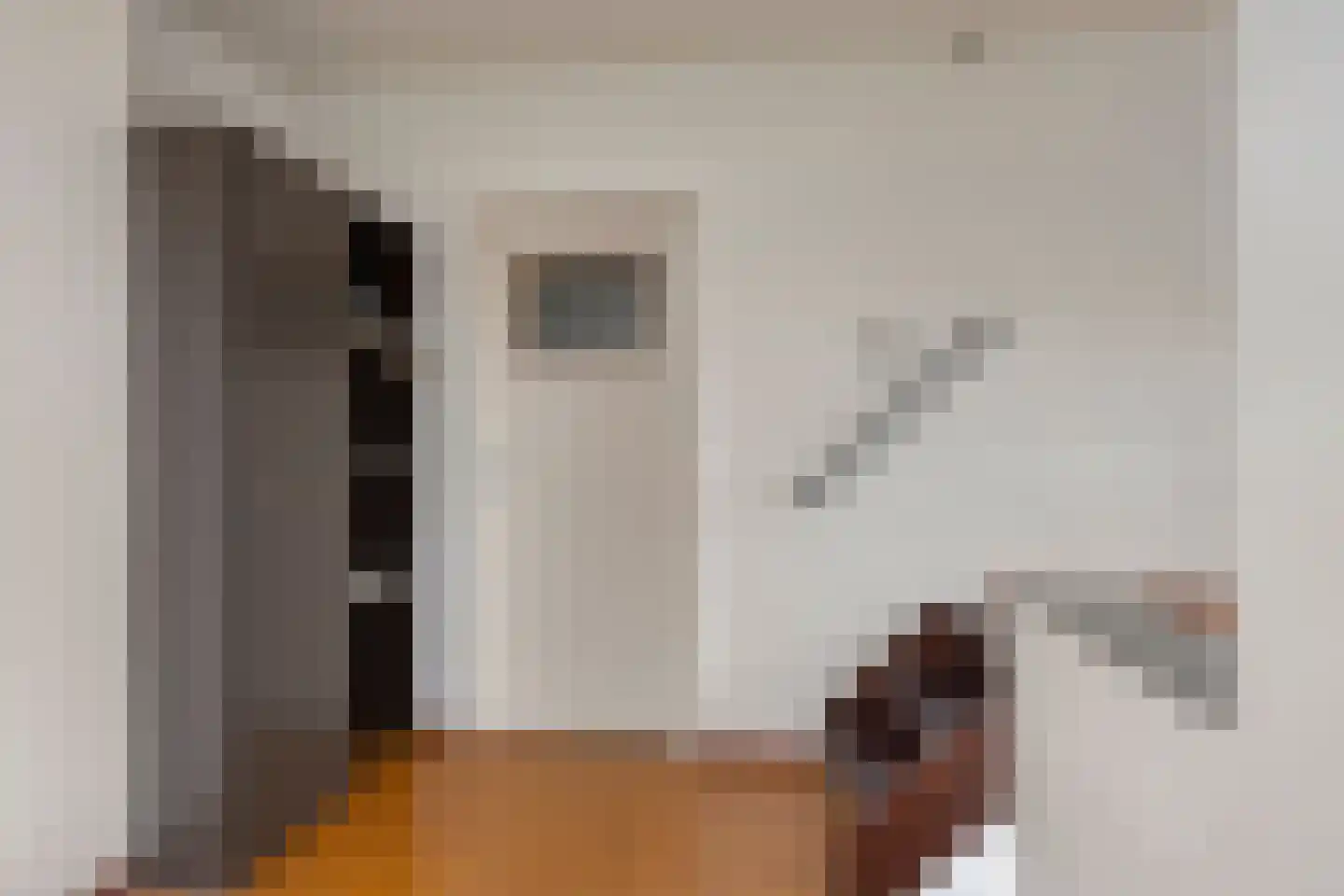 Nienhuis Ruijskade 30 Muiderberg thumbnail 54