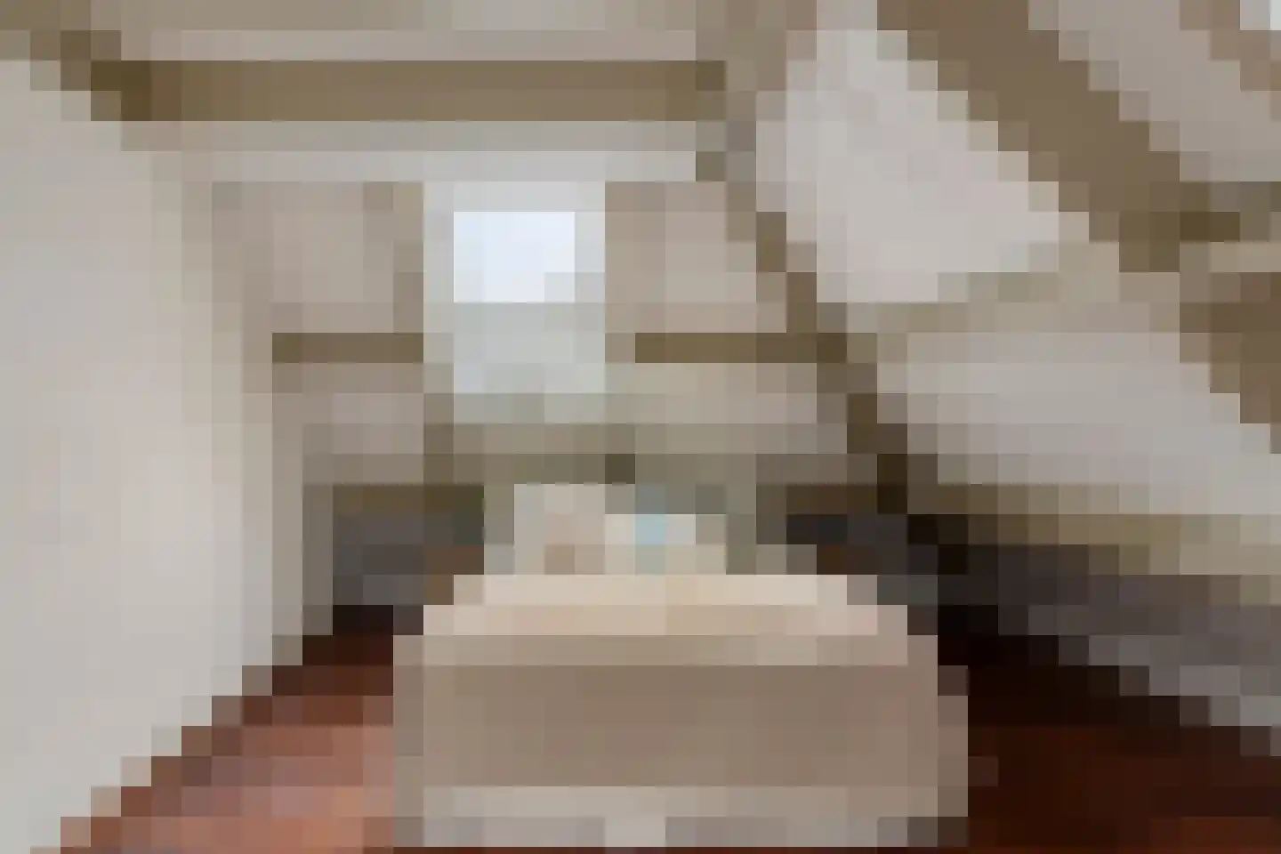 Nienhuis Ruijskade 30 Muiderberg thumbnail 57