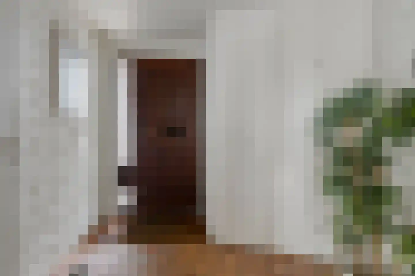 Nienhuis Ruijskade 30 Muiderberg thumbnail 6
