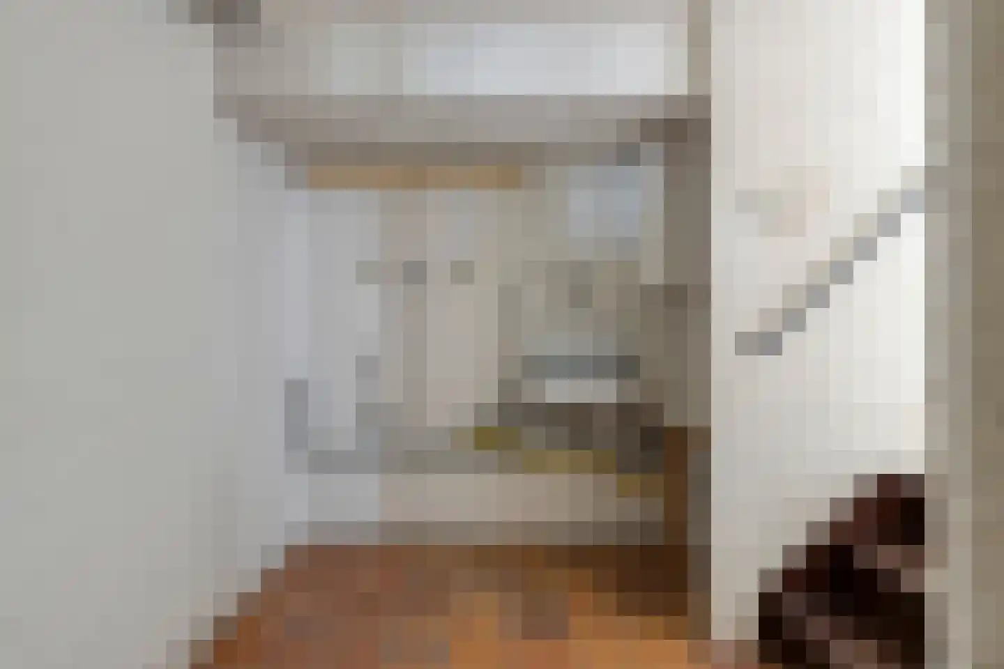 Nienhuis Ruijskade 30 Muiderberg thumbnail 61