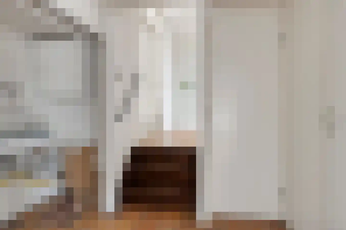 Nienhuis Ruijskade 30 Muiderberg thumbnail 62