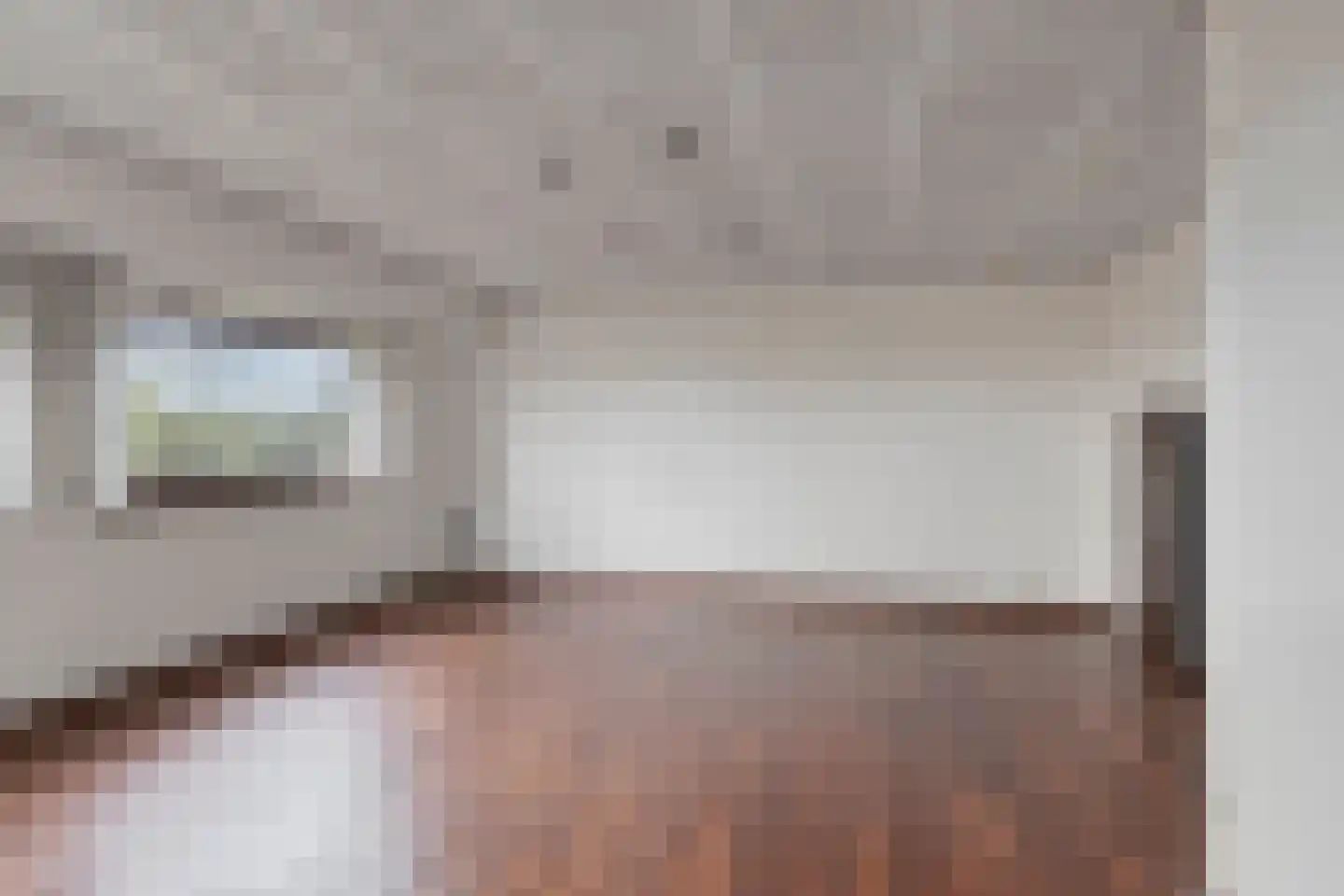 Nienhuis Ruijskade 30 Muiderberg thumbnail 63