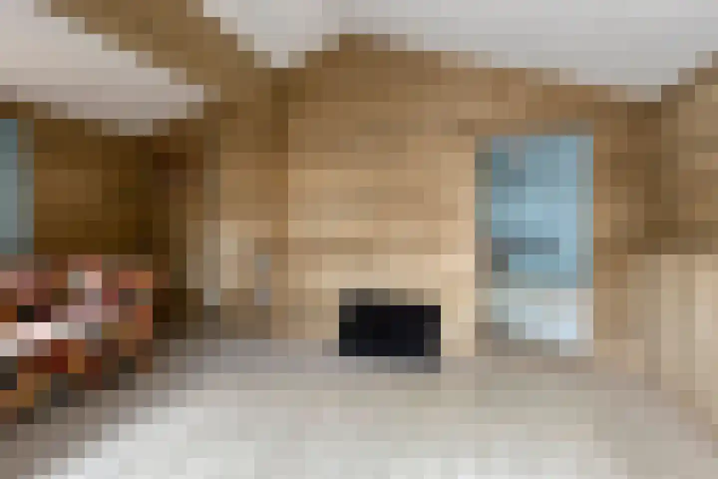 Nienhuis Ruijskade 30 Muiderberg thumbnail 66