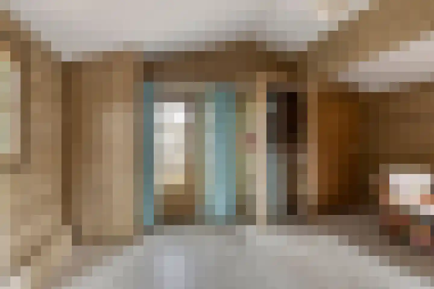Nienhuis Ruijskade 30 Muiderberg thumbnail 68