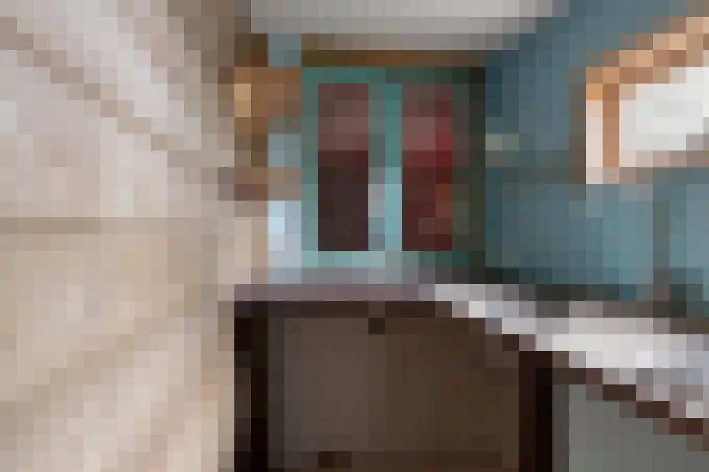 Nienhuis Ruijskade 30 Muiderberg thumbnail 69