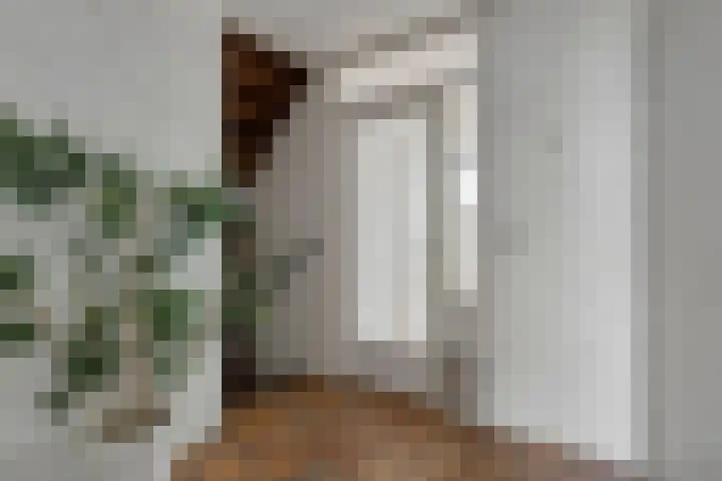 Nienhuis Ruijskade 30 Muiderberg thumbnail 7