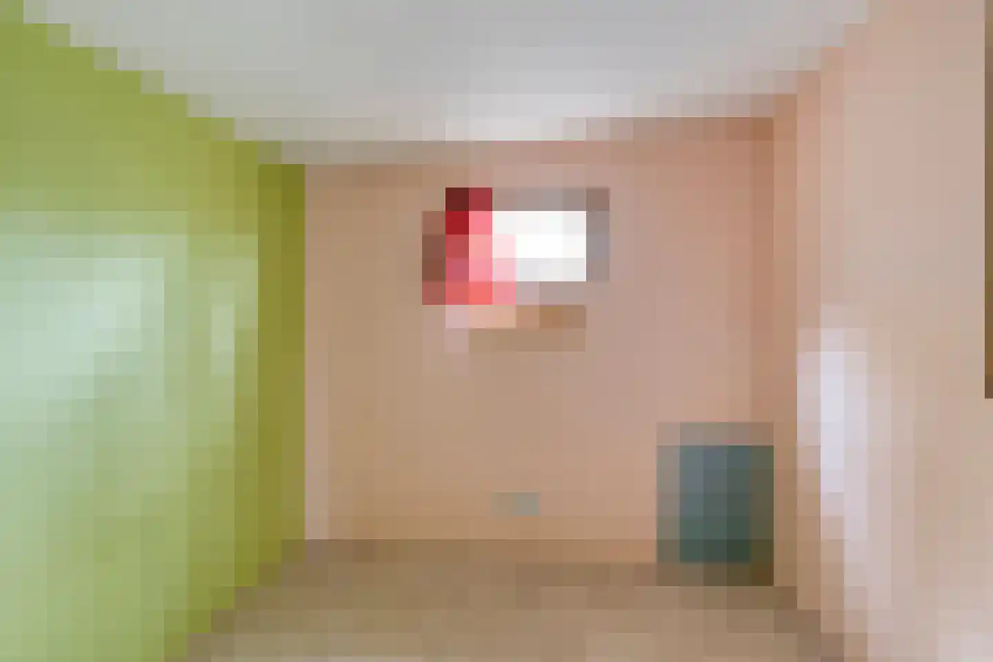Nienhuis Ruijskade 30 Muiderberg thumbnail 70