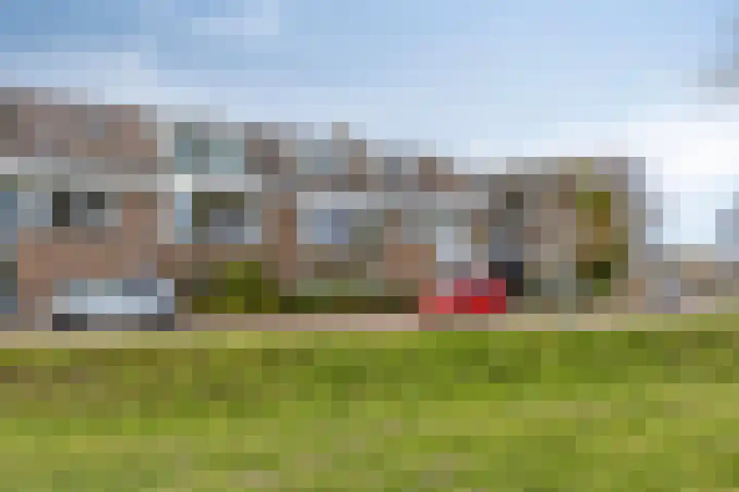 Nienhuis Ruijskade 30 Muiderberg thumbnail 73