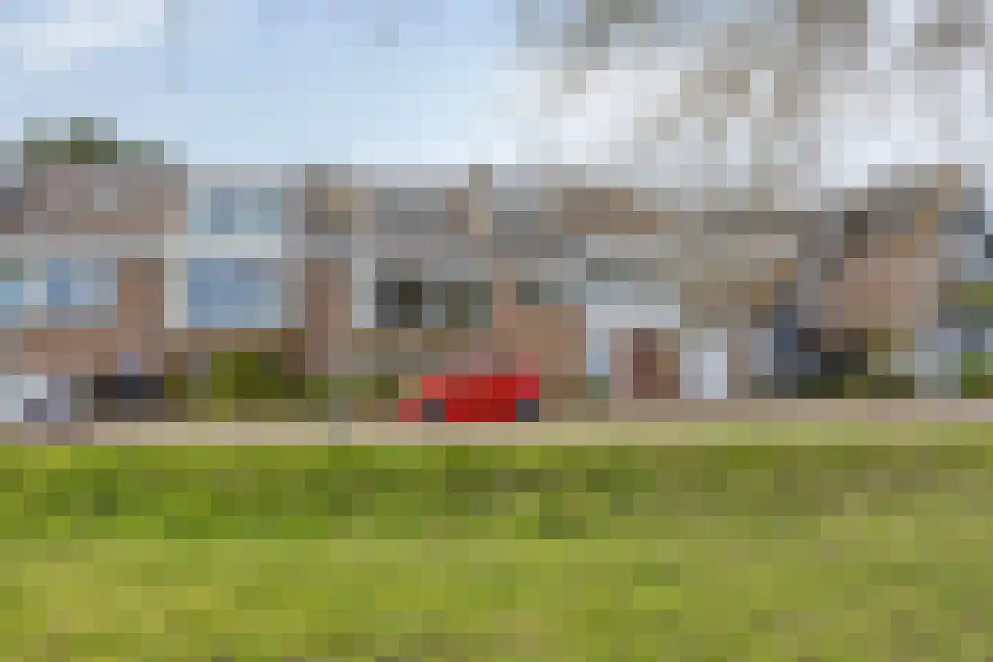 Nienhuis Ruijskade 30 Muiderberg thumbnail 74