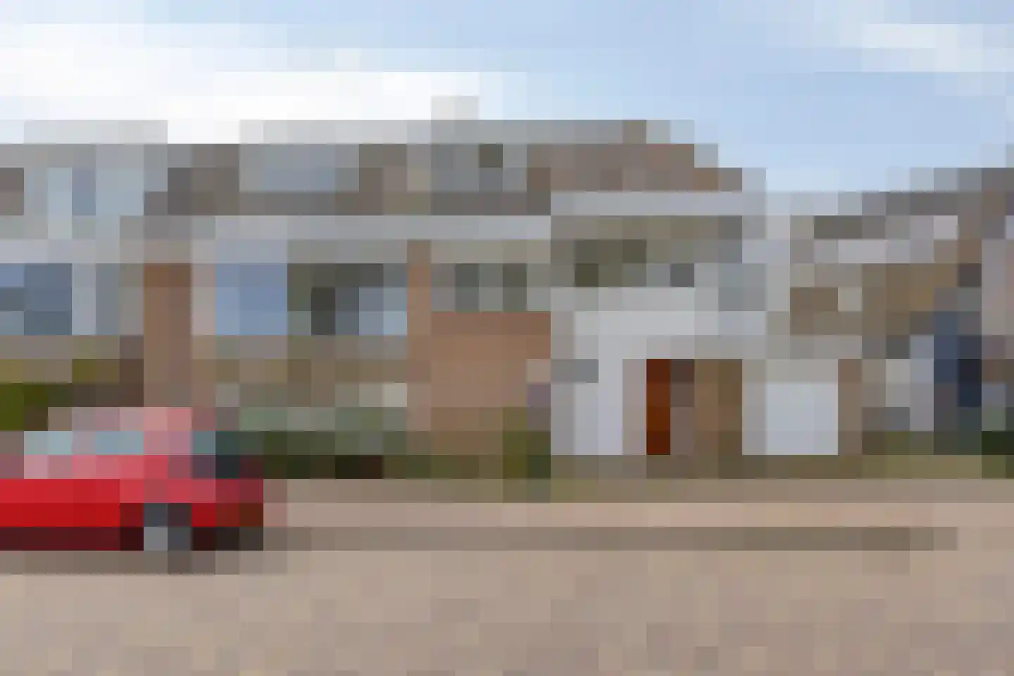 Nienhuis Ruijskade 30 Muiderberg thumbnail 75