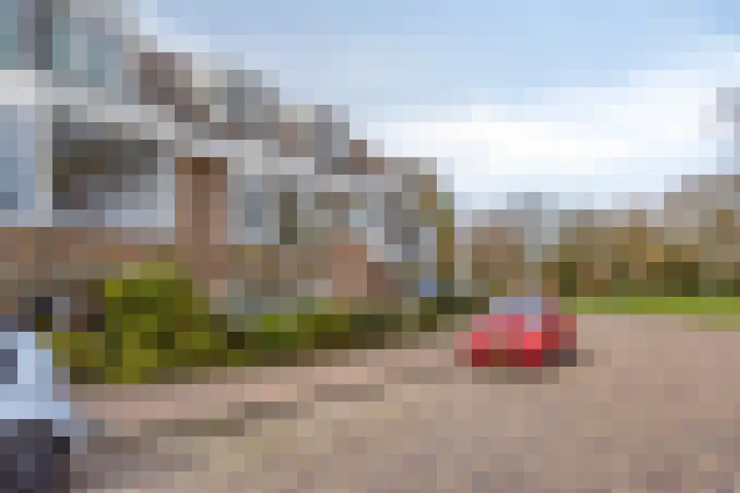 Nienhuis Ruijskade 30 Muiderberg thumbnail 76