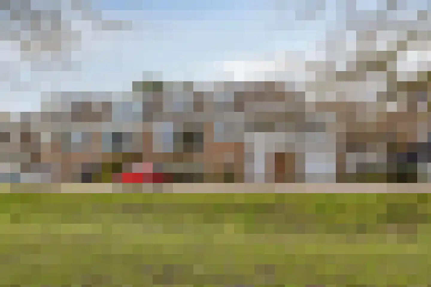 Nienhuis Ruijskade 30 Muiderberg thumbnail 77