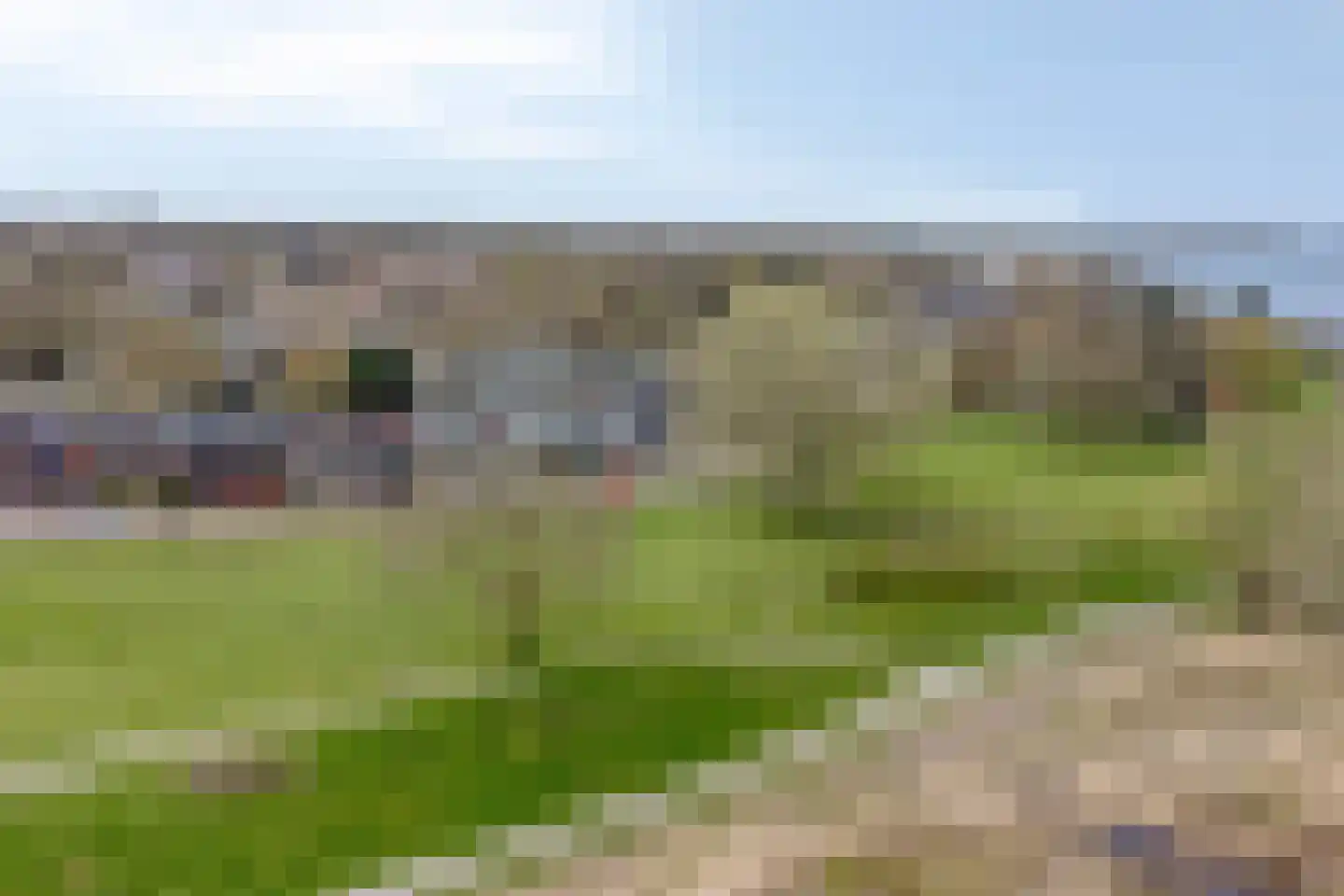 Nienhuis Ruijskade 30 Muiderberg thumbnail 78