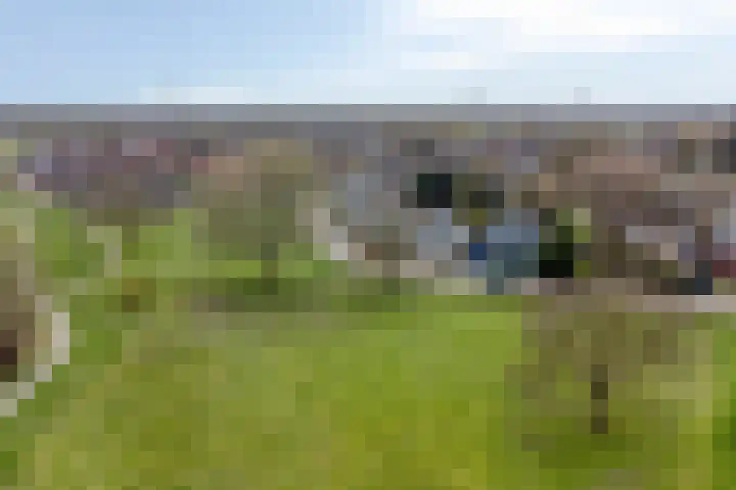Nienhuis Ruijskade 30 Muiderberg thumbnail 79