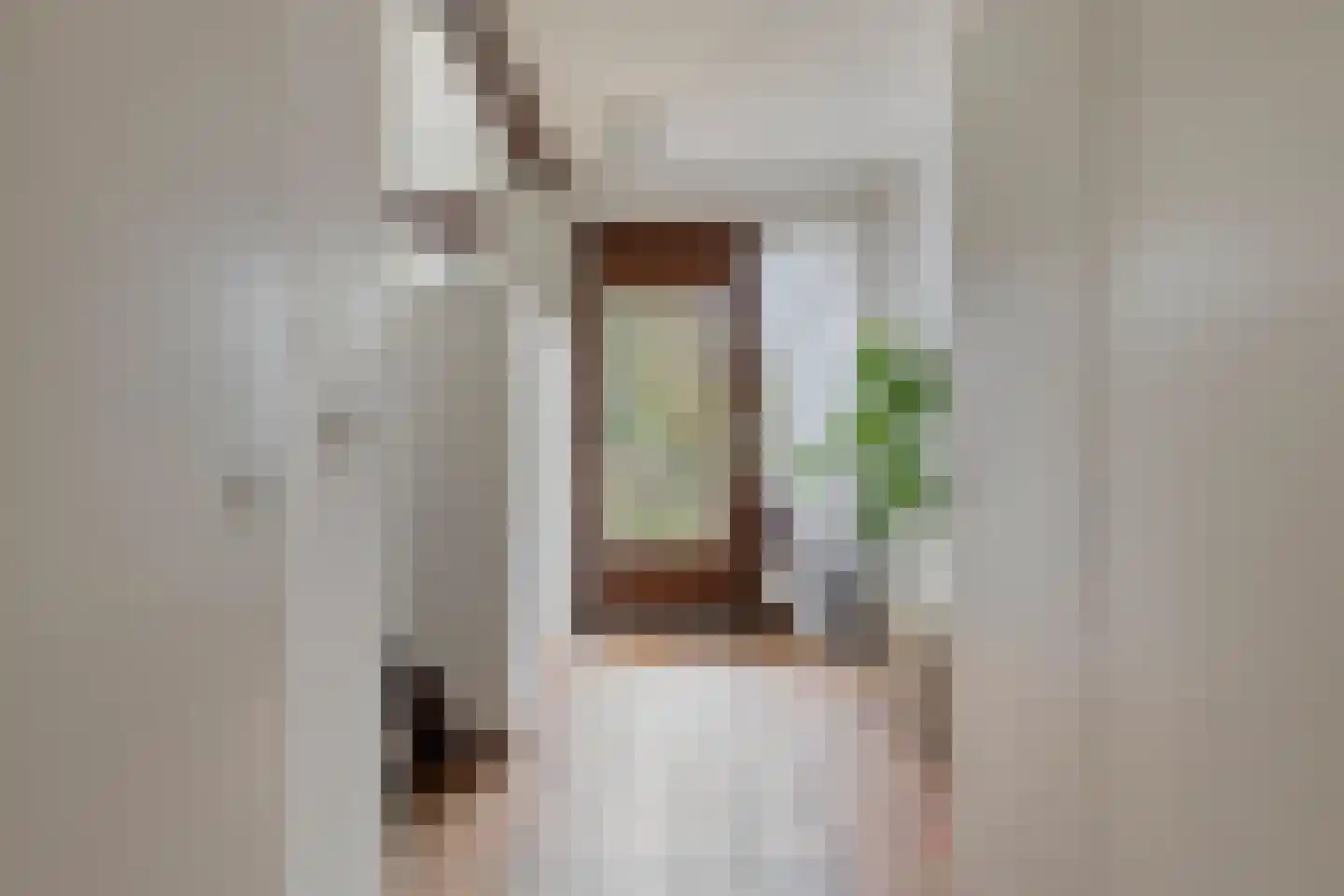 Nienhuis Ruijskade 30 Muiderberg thumbnail 8