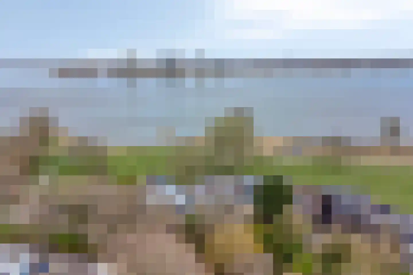 Nienhuis Ruijskade 30 Muiderberg thumbnail 80