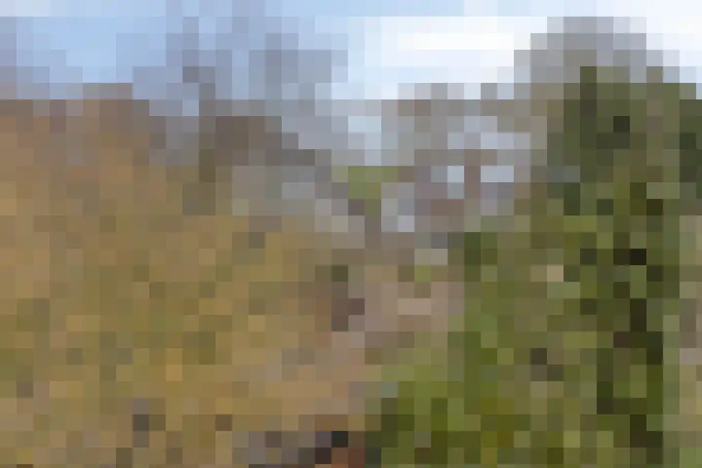 Nienhuis Ruijskade 30 Muiderberg thumbnail 81