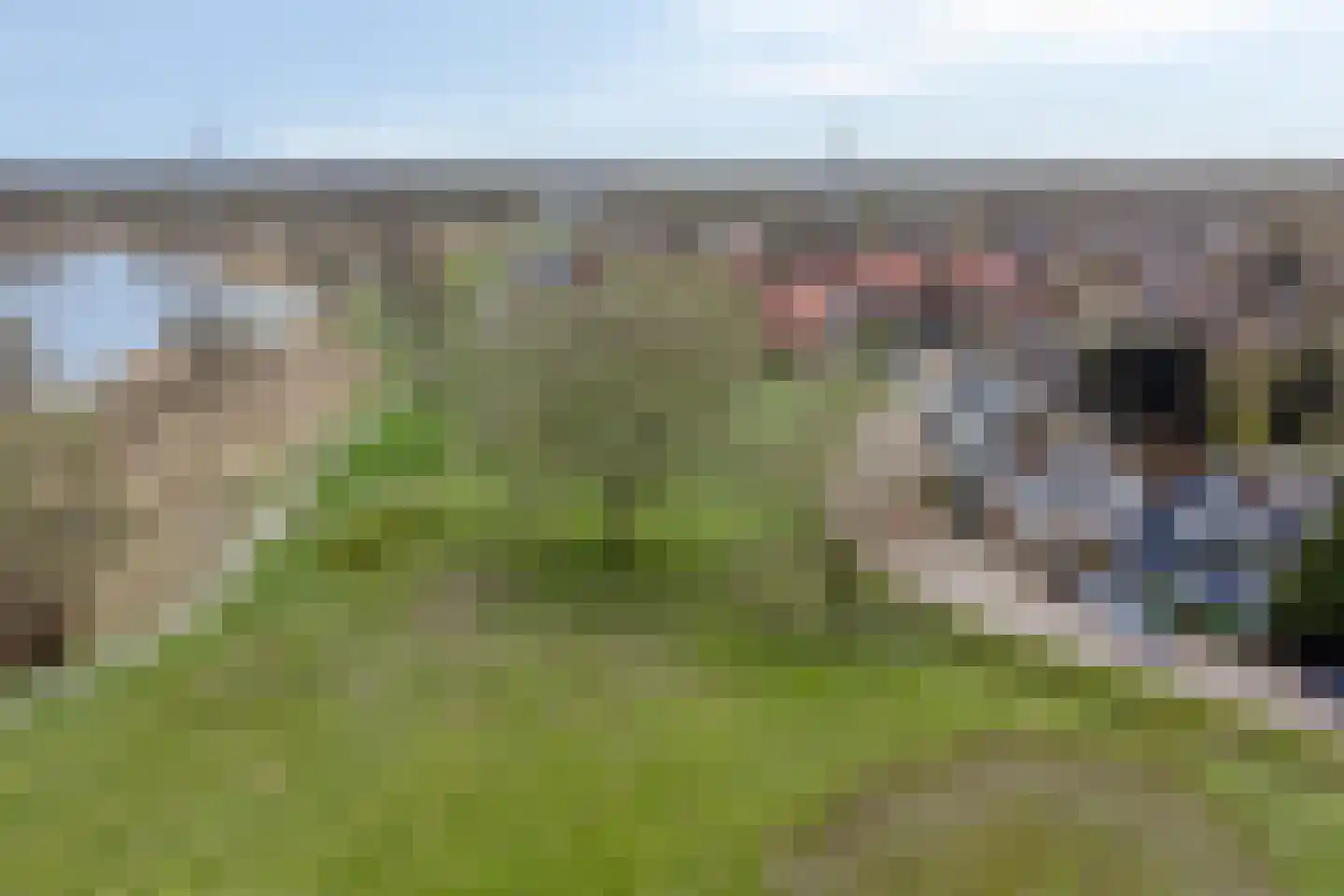 Nienhuis Ruijskade 30 Muiderberg thumbnail 84